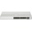 HP JL682A