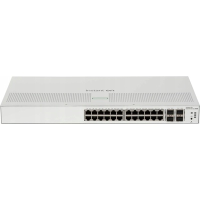 HP JL682A