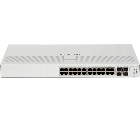 HP JL682A
