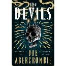 The Devils - Joe Abercrombie