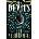 The Devils - Joe Abercrombie