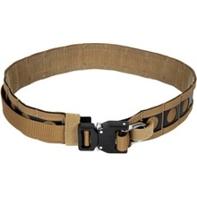 Opasek Prima Gear Modulární vojenský Mosaur Coyote Brown