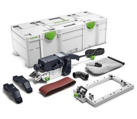 Festool BS 75 E-Set