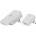 TP-Link TL-WPA7519 KIT