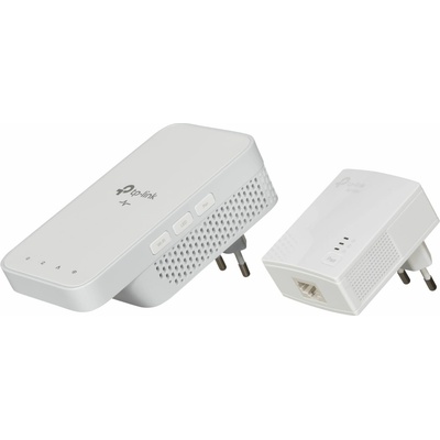TP-Link TL-WPA7519 KIT