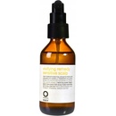 Rolland Oway Vivifying Remedy Sensitive Scalp revitalizační kúra pro vlasy náchylné k vypadávání 100 ml