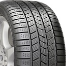 Pirelli Winter Sottozero Serie II 255/35 R19 96V