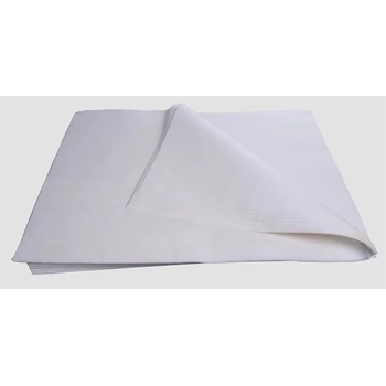 Пергаментова хартия, извита, 60x80 cm, 10 kg PER56080 (PER56080)