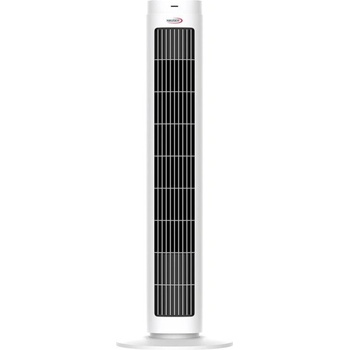 Image 1 of Hauser TF-76