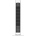 Hauser TF-76