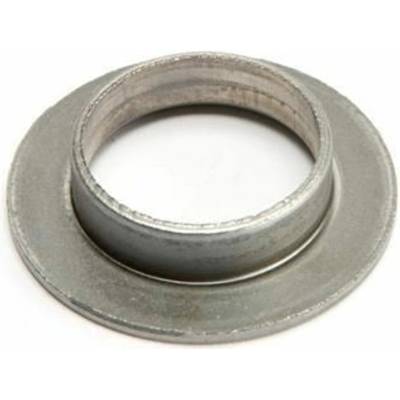 KYB Sedlo pružiny proti hornému uzáveru FF KYB 110120000101 oceľ 36mm
