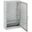 Schneider Electric NSYSPLA75