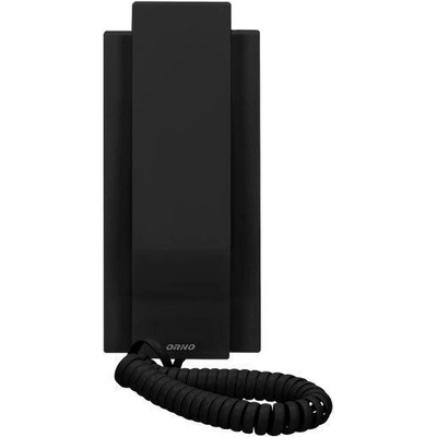 Orno OR-DOM-JA-928UD/B