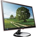 Samsung S27A550H