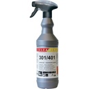 CORMEN CLEAMEN 301/401 osvěžovač, neutralizátor pachů 1 l