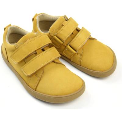 EF barefoot Miodowy