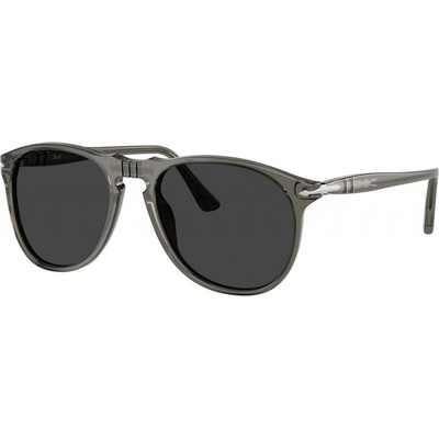 Persol PO9649S 110348