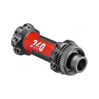 DT SWISS 240S Straightpull Boost