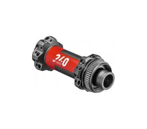 DT SWISS 240S Straightpull Boost