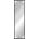 Styler Marbella LU-12349