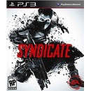 Syndicate