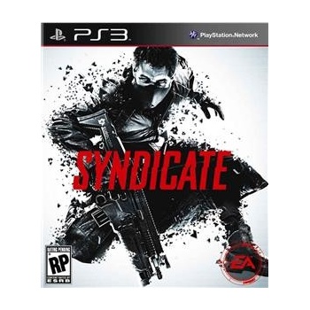 Syndicate