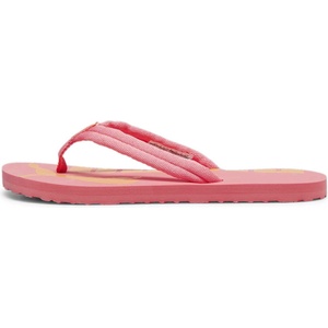 PUMA Джапанки Epic Flip v2 - sportdepot - 30,00 лв