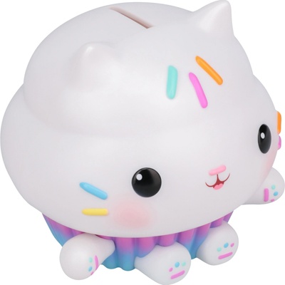 Pokladnička Cakey Cat (100398265)
