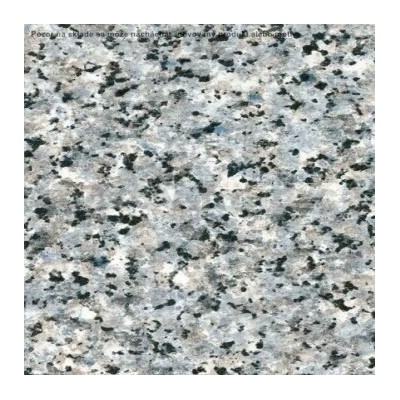 Gekkofix 10797 Samolepiaca fólia Žula 67,5cm x 15m