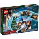 LEGO® 76390 Harry Potter™ Adventný kalendár