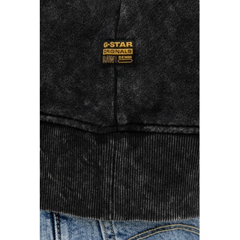 G-Star RAW Суичър G-Star Washed (D27082.D575)