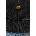 G-Star RAW Суичър G-Star Washed (D27082.D575)