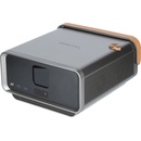 Viewsonic X11-4K