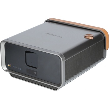 Viewsonic X11-4K
