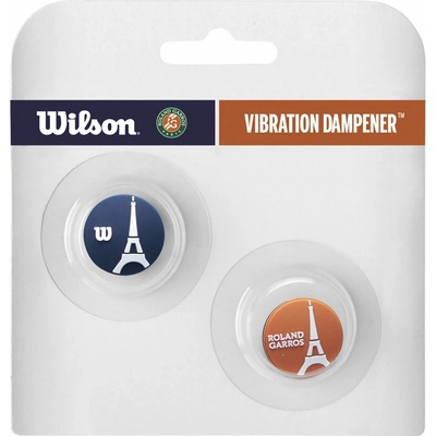 Wilson RG Eiffel Tower Dampener