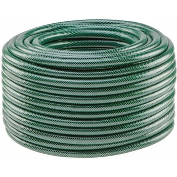 Image 1 of VERTO Economic 1/2" 50 m