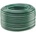 VERTO Economic 1/2" 50 m
