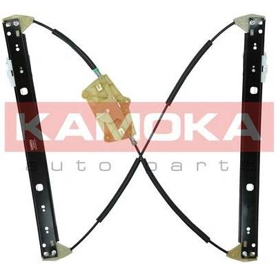 KAMOKA Mechanizmus zdvíhania okna 7200006
