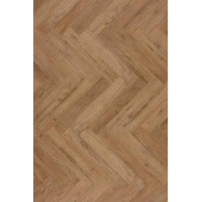 Berry Alloc Zenn 55 Herringbone Porto 60002247 1,970 m2