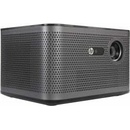Projektory HP MP2000 PRO