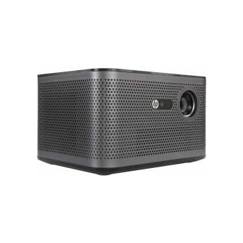 HP MP2000 PRO