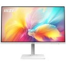 MSI Modern MD2712P