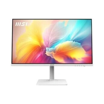 MSI Modern MD2712P