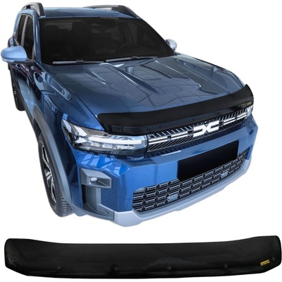 Deflektor prednej kapoty SCOUTT Dacia Duster 3 2024