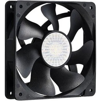 Image 1 of Cooler Master Blade Master 120 (R4-BMBS-20PK-R0)