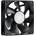 Cooler Master Blade Master 120 (R4-BMBS-20PK-R0)