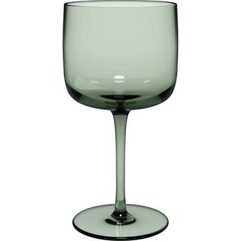 Villeroy & Boch Чаши за вино Like Sage 350 мл 2 бр (19-5177-8200)