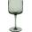 Villeroy & Boch Чаши за вино Like Sage 350 мл 2 бр (19-5177-8200)