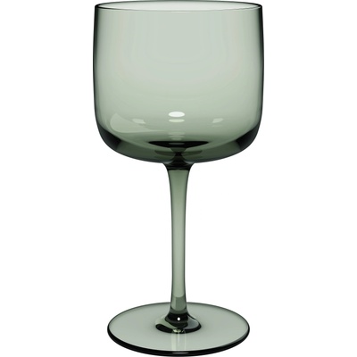 Villeroy & Boch Чаши за вино Like Sage 350 мл 2 бр (19-5177-8200)