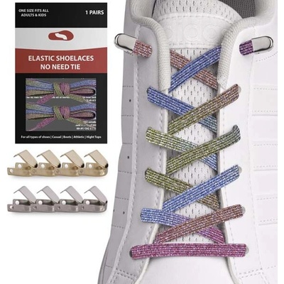 FOOT PRO MAR-S016+ 24RAINBO Viacfarebné